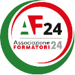 Formatori24 corsi sicurezza lavoro