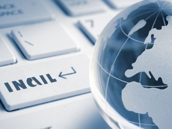 Nuovo modello OT23: riduzione del tasso medio per prevenzione INAIL