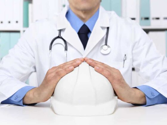 Interpello n. 2/2022: obbligo di sorveglianza sanitaria dei lavoratori ex art. 18 comma 1 lettera c) ed art. 41 D.lgs. 81/08