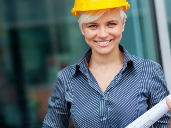 Preposto: nuovi compiti e responsabilità