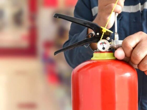 Un anno fa: il nuovo decreto prevenzione incendi