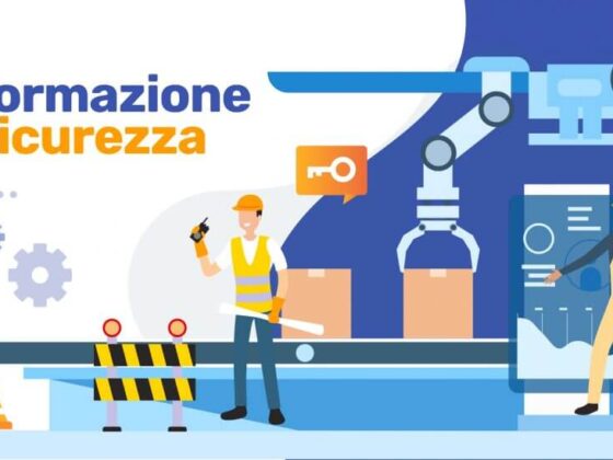 Chi può fare docenza in materia di Sicurezza sul Lavoro?