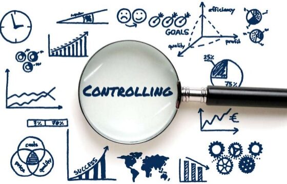 Accordo Stato-Regioni 27 luglio 2022: controllo e vigilanza