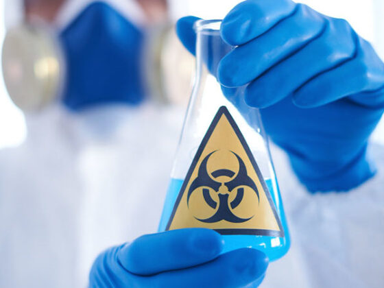 Agenti biologici: accesso anche a privati per banca dati Inail