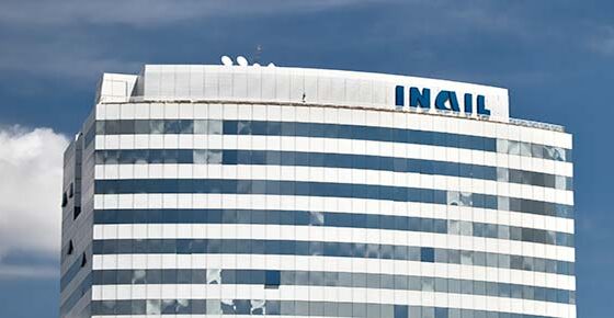 Bando Isi 2021: 16 novembre 2022 accesso allo sportello informatico