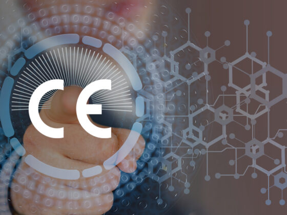 Nuovo Regolamento UE sulle Macchine prossima la pubblicazione su Eur-Lex