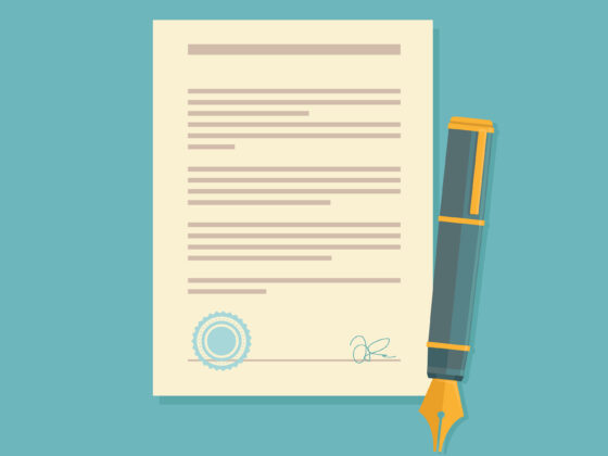 La delega di funzioni del datore di lavoro