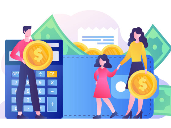 Impresa e collaboratore familiare gli obblighi sicurezza sul lavoro