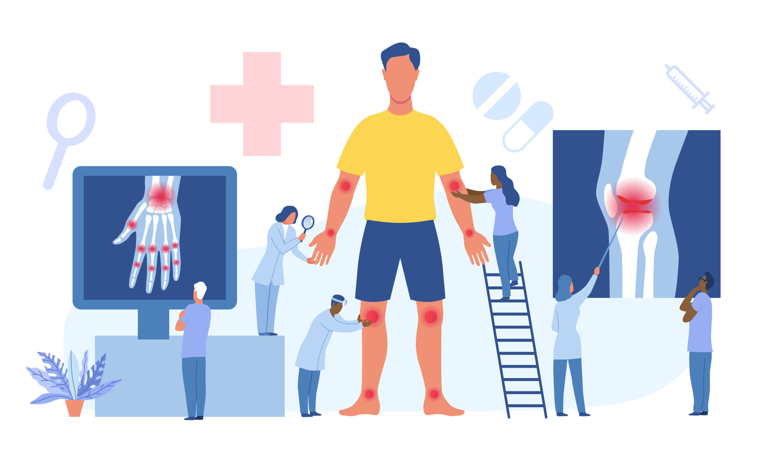 Schede_di rischio sovraccarico biomeccanico arti superiori Inail