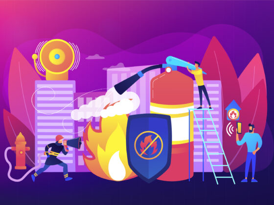 VV.F. prot. 6 dicembre 2023, n. 18291