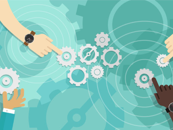 Nuovo Regolamento Macchine UE 2023