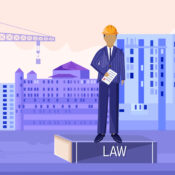 D. Lgs. 81/08 Testo Unico Sicurezza sul Lavoro aggiornato