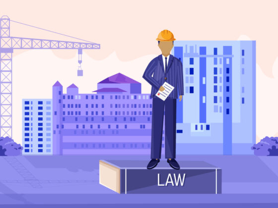 Approvato l’Accordo sulla Formazione Sicurezza sul Lavoro