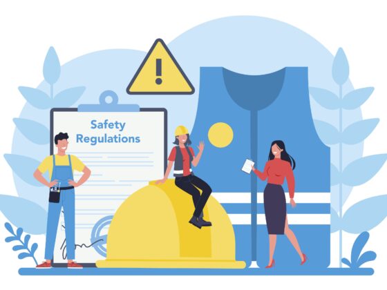 Gli obblighi sicurezza sul lavoro per il lavoratore somministrato