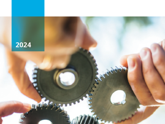 Il supporto alle aziende per la segnalazione e analisi dei near miss: proposta di un modello tecnico-organizzativo