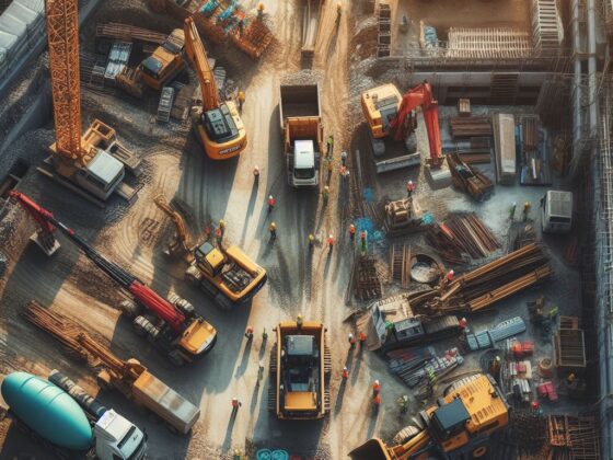 Patente a punti per la Sicurezza sui luoghi di lavoro