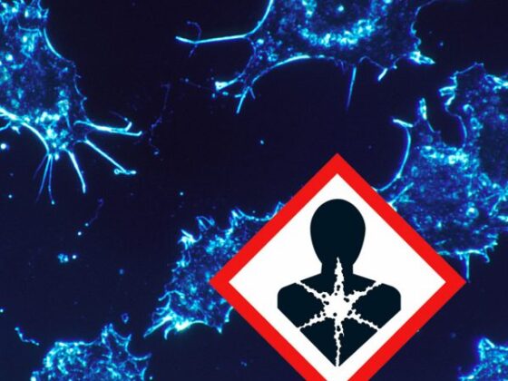 Agenti Cancerogeni e Mutageni: Un’Analisi Dettagliata