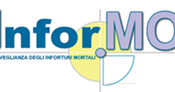 inforMO INAIL