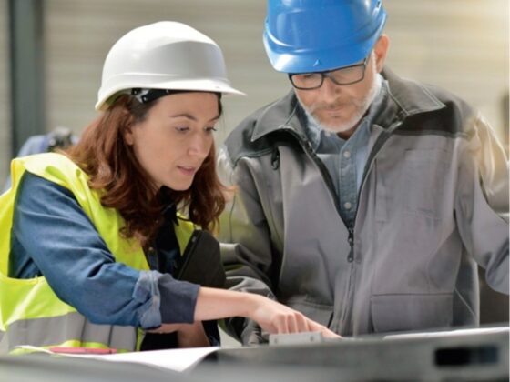 L’efficacia delle certificazioni accreditate SGSL