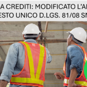 patente a crediti