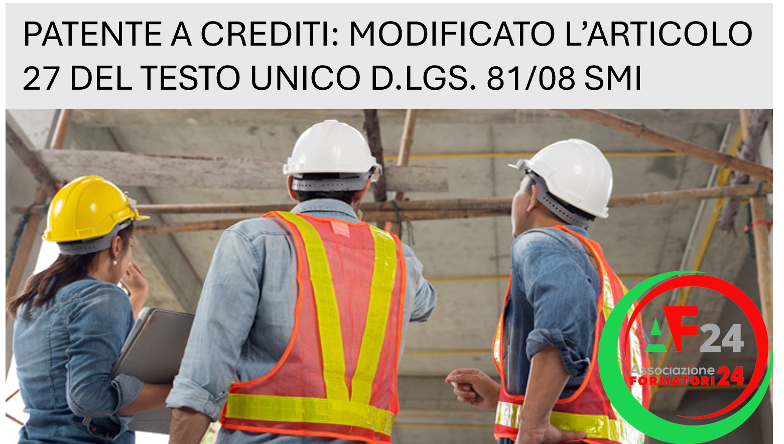 patente a crediti