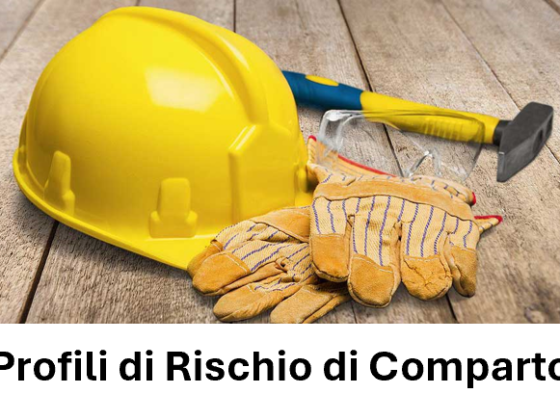 Profili di Rischio di Comparto