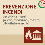 prevenzione incendi regolatecnica V.10