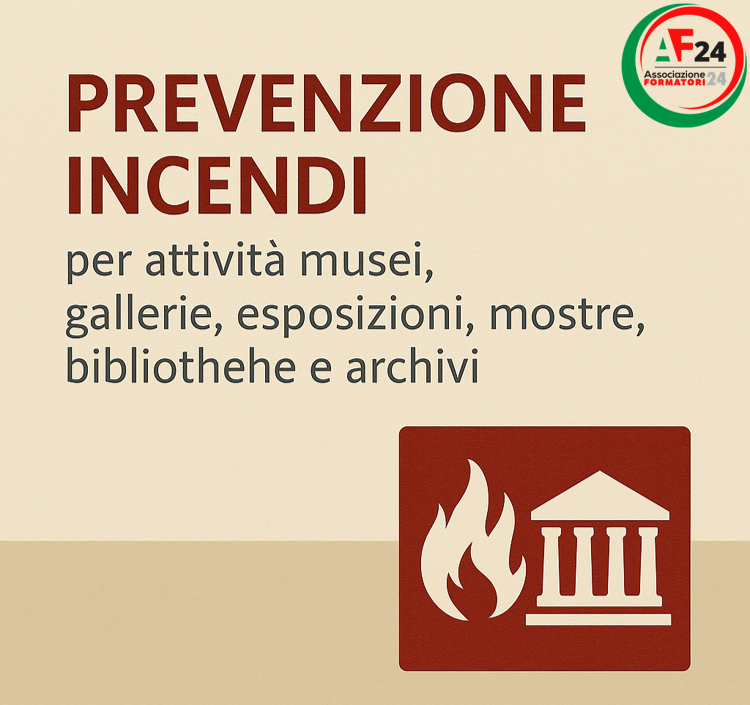 prevenzione incendi regolatecnica V.10